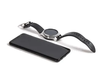 קזינו Joe Fortune אפליקציה לנייד